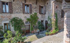 La Locanda della Torre Foresteria Lombarda